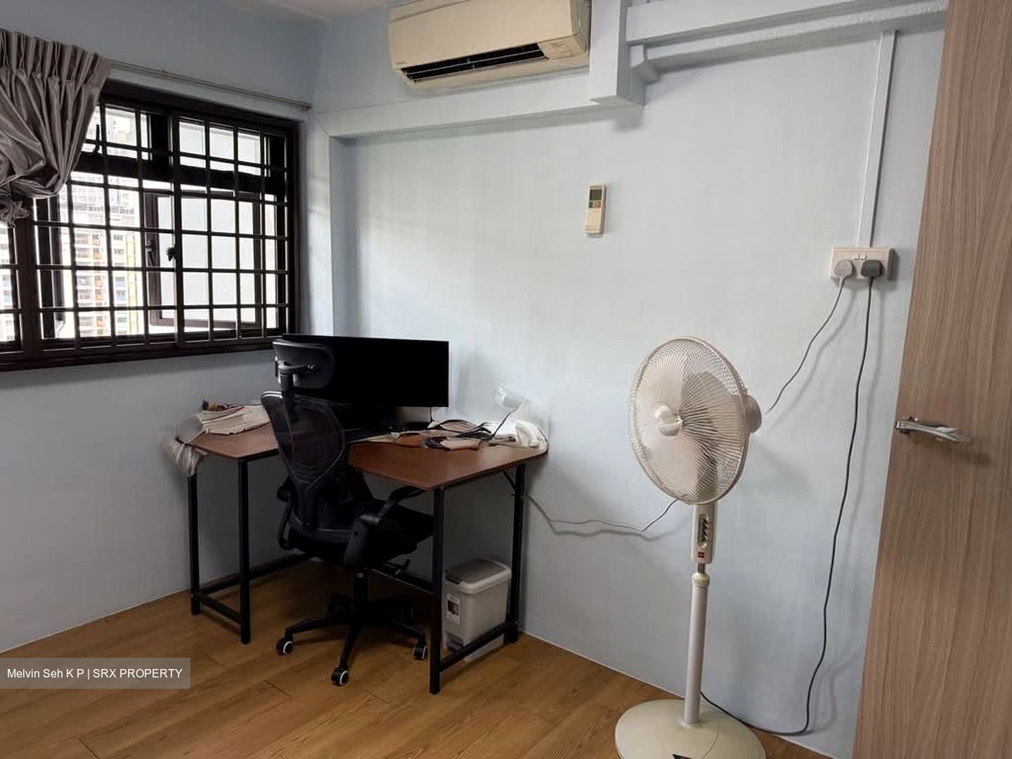 Blk 319 Hougang Avenue 5 (Hougang), HDB 4 Rooms #602923691